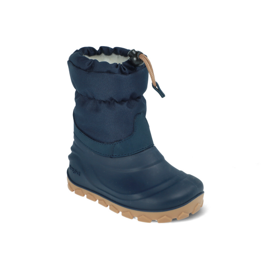 rayve-snowstorm-dark-blue-mymara-eu-image-4