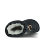 RAYVE Snowstorm Kids' Barefoot Winter Boots - MyMara