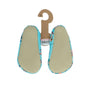 rayve-splashsafe-mymara-eu-image-3