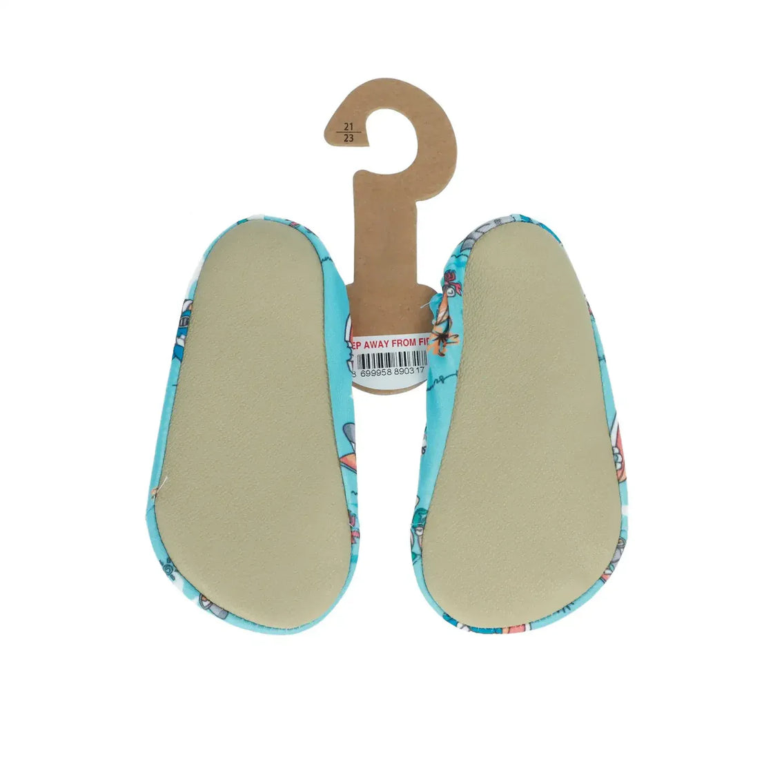 rayve-splashsafe-mymara-eu-image-3