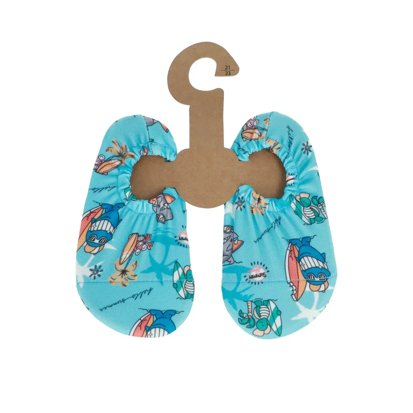 rayve-splashsafe-mymara-eu-image-4
