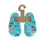 rayve-splashsafe-mymara-eu-image-4