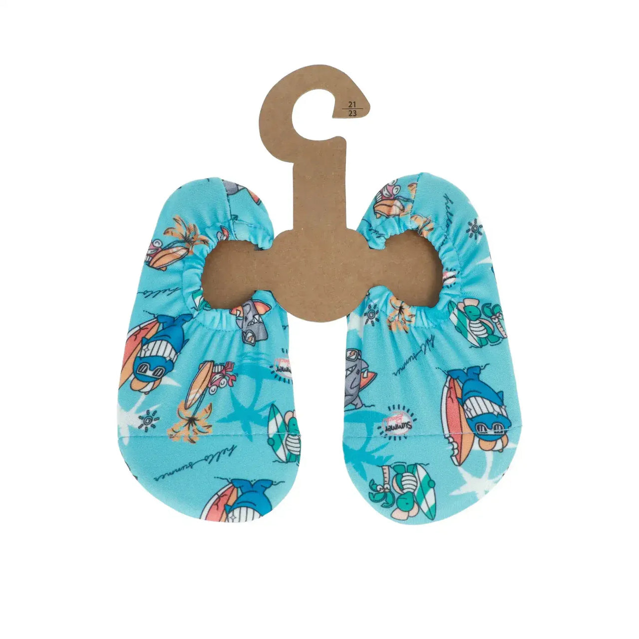 rayve-splashsafe-mymara-eu-image-4