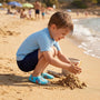 rayve-splashsafe-mymara-eu-image-6