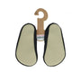 rayve-splashsafe-mymara-eu-image-7