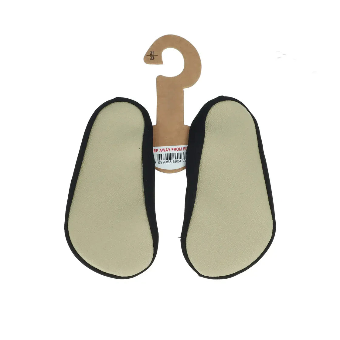 rayve-splashsafe-mymara-eu-image-7