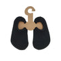 rayve-splashsafe-mymara-eu-image-8