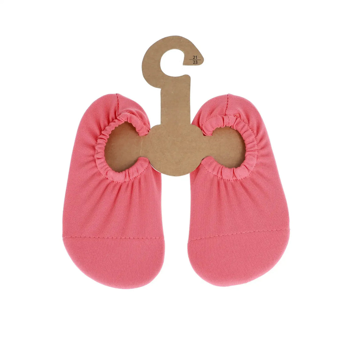 SPLASHSAFE Kids' Barefoot Water Shoes