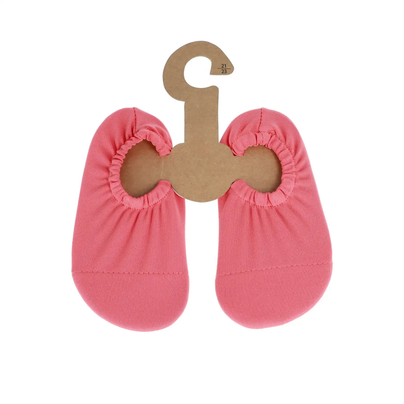 SPLASHSAFE Kids' Barefoot Water Shoes