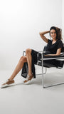 Rebound Sneakers - MyMara