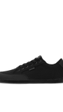 Rebound Sneakers - MyMara