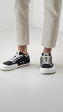 Rebound Sneakers - MyMara