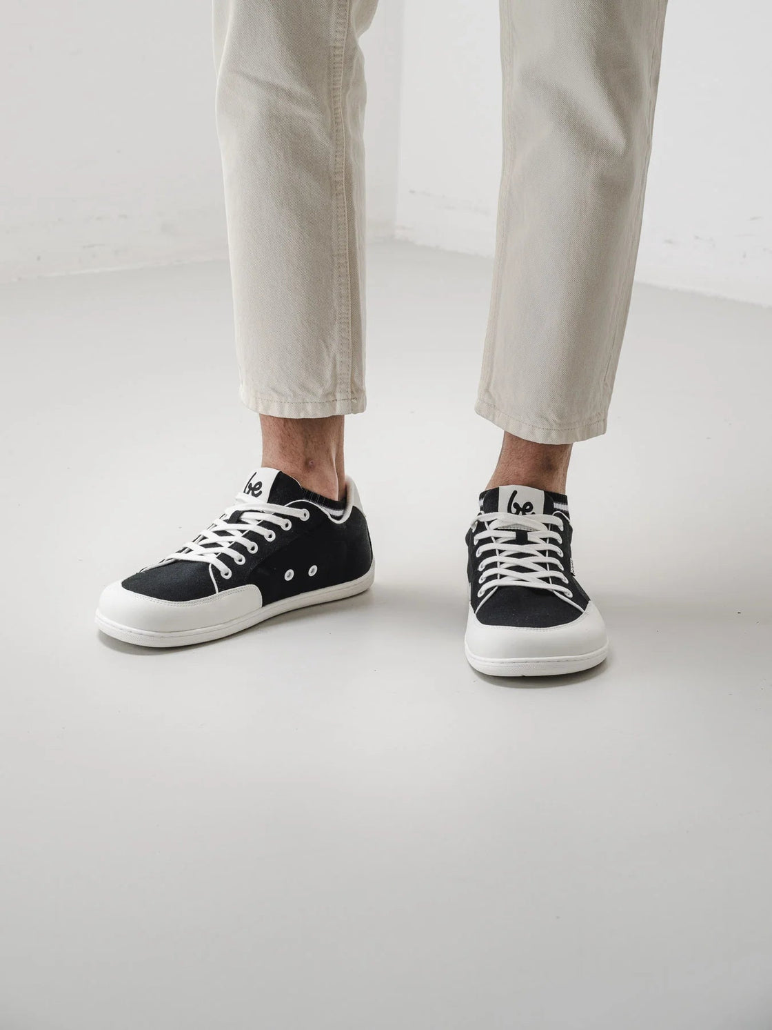 Rebound Sneakers - MyMara