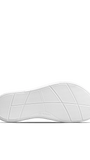 Rebound Sneakers - MyMara