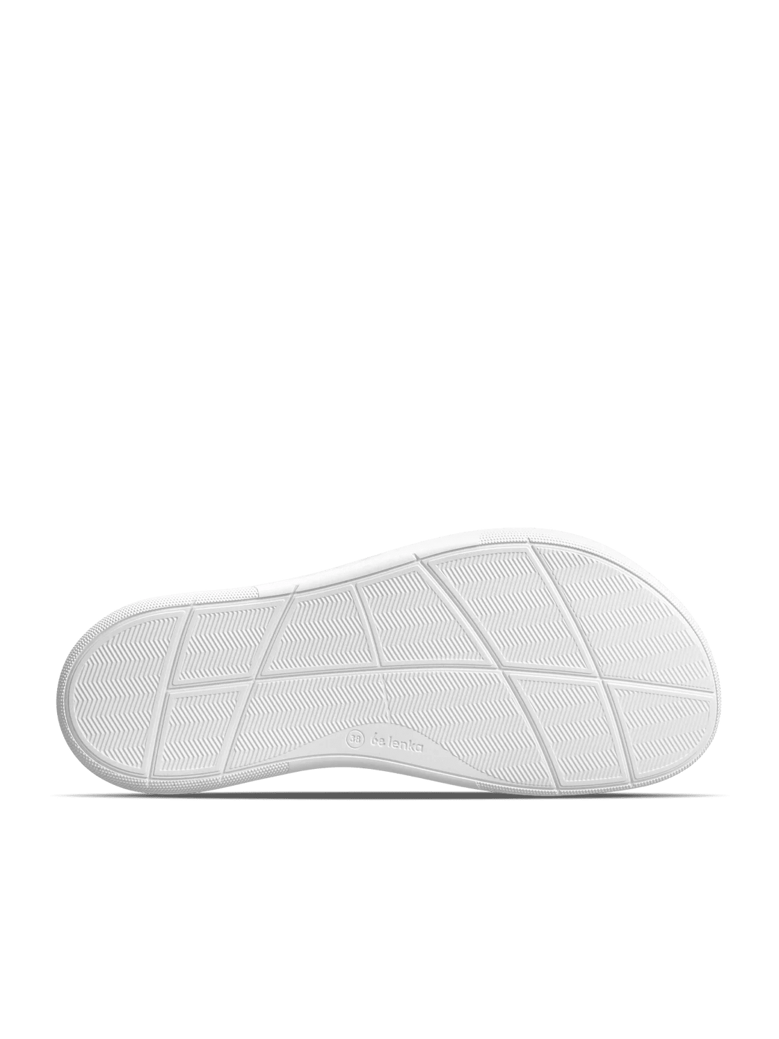 Rebound Sneakers - MyMara