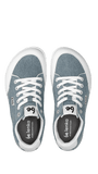 Rebound Sneakers - MyMara