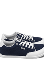 Rebound Sneakers - MyMara