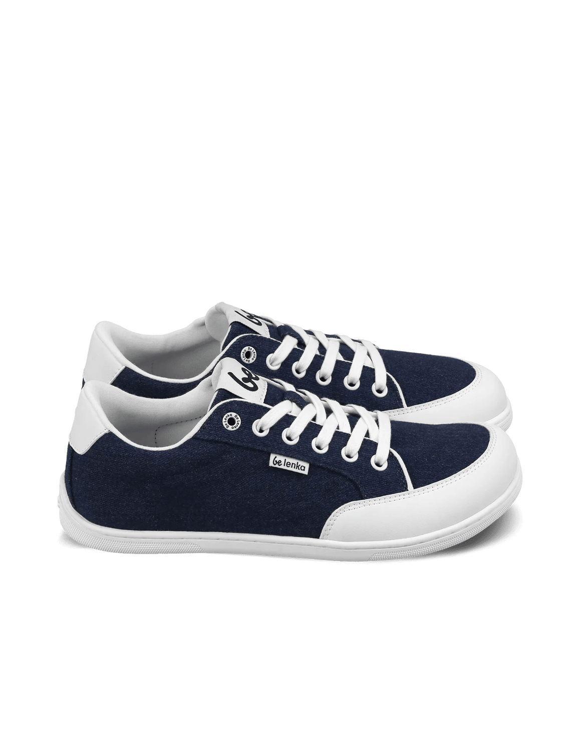 Rebound Sneakers - MyMara