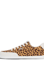 Rebound Sneakers - MyMara