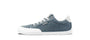 Rebound Sneakers - MyMara