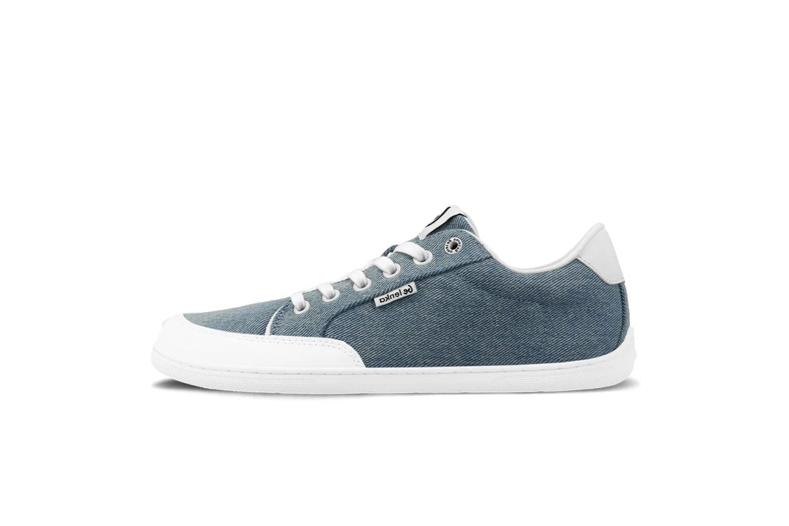 Rebound Sneakers - MyMara