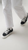 Rebound Sneakers - MyMara