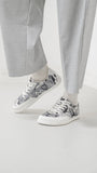 Rebound Sneakers - MyMara