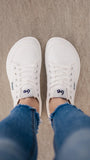 Rebound Sneakers - MyMara