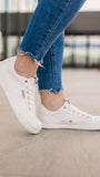 Rebound Sneakers - MyMara