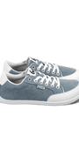 Rebound Sneakers - MyMara