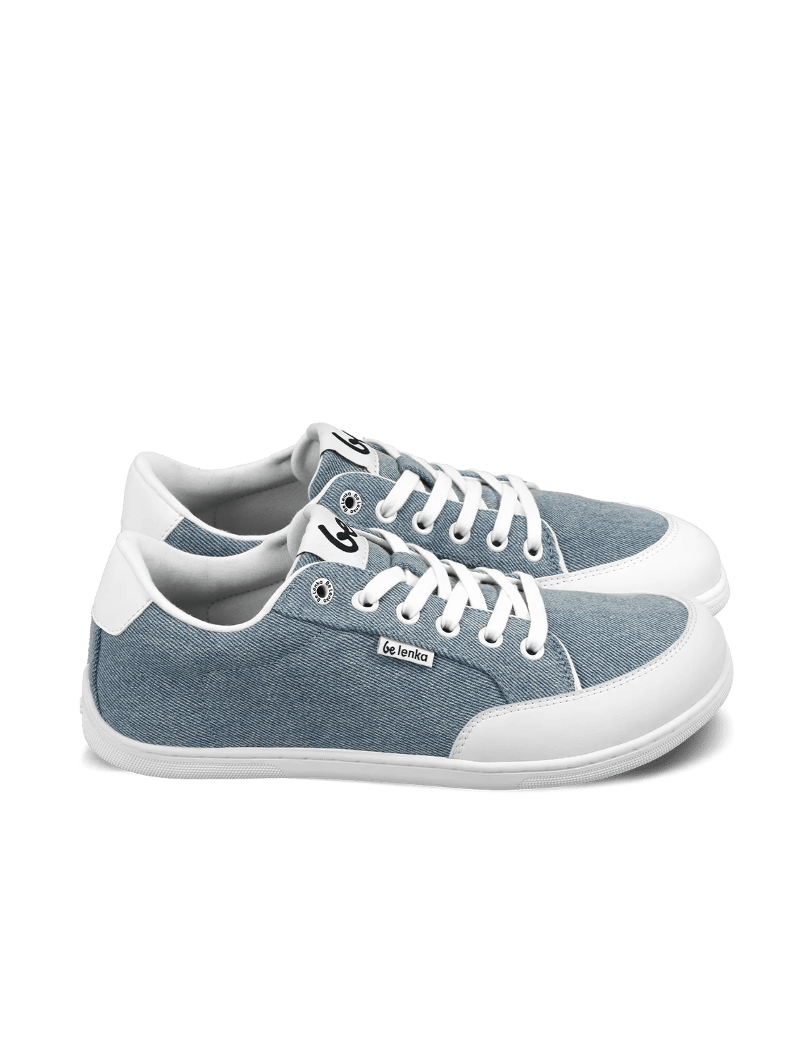 Rebound Sneakers - MyMara