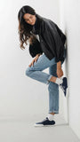 Rebound Sneakers - MyMara