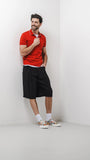 Rebound Sneakers - MyMara