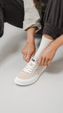 Rebound Sneakers - MyMara