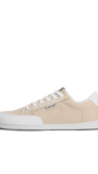 Rebound Sneakers - MyMara