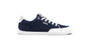 Rebound Sneakers - MyMara