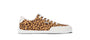Rebound Sneakers - MyMara