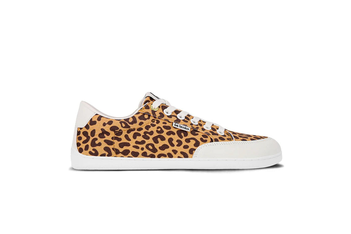 Rebound Sneakers - MyMara