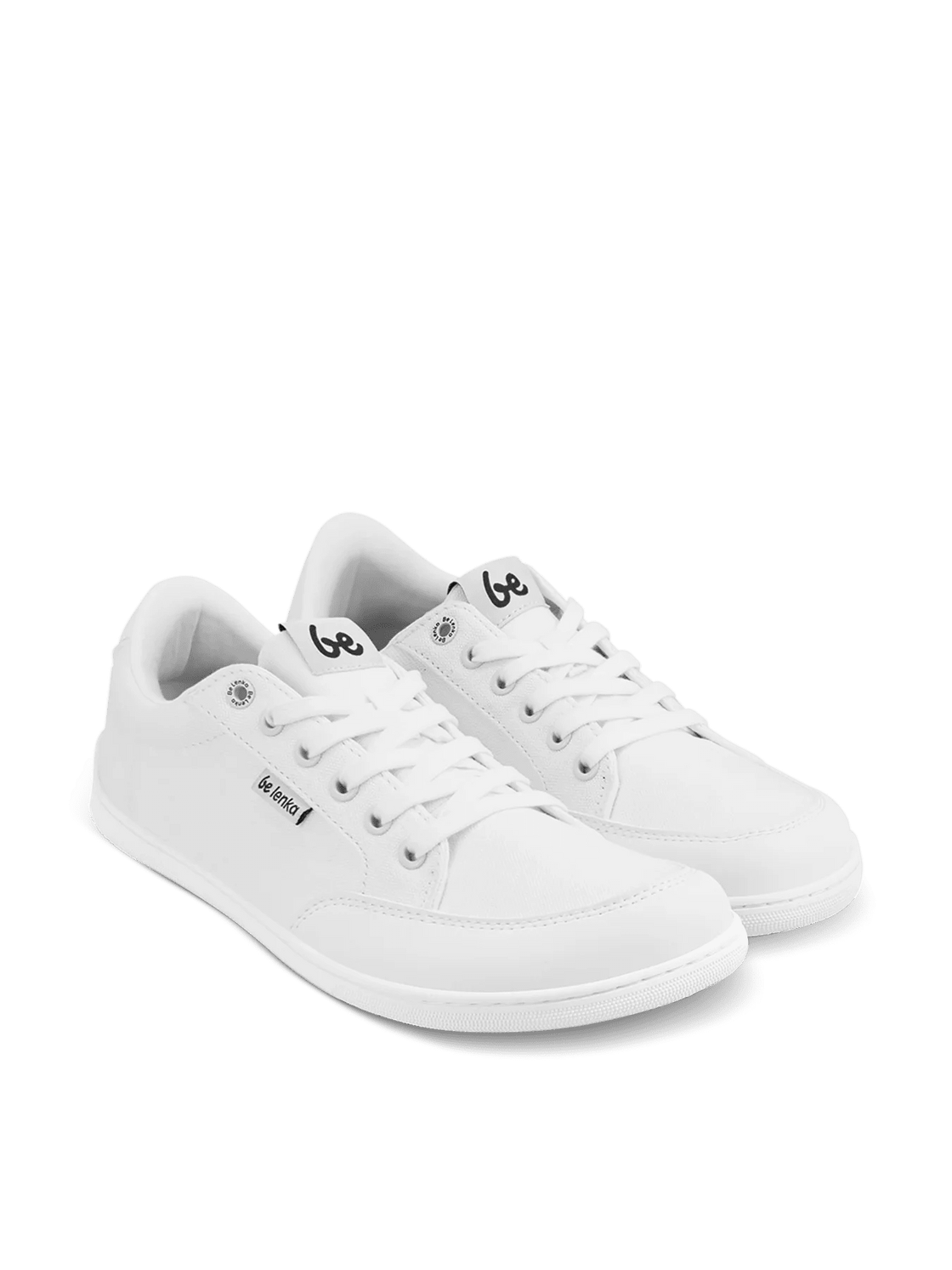 Rebound Sneakers - MyMara