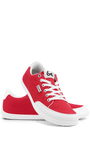 Rebound Sneakers - MyMara