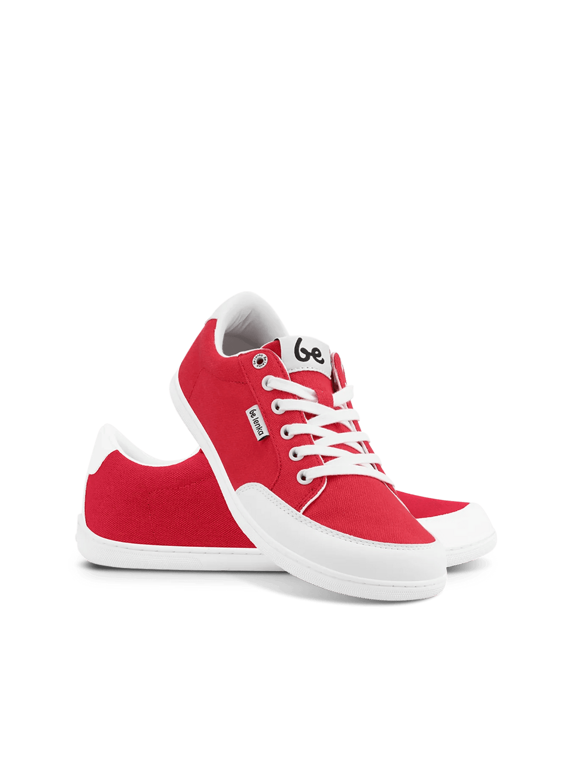 Rebound Sneakers - MyMara