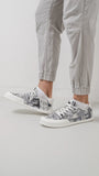 Rebound Sneakers - MyMara
