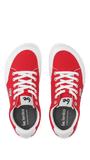 Rebound Sneakers - MyMara