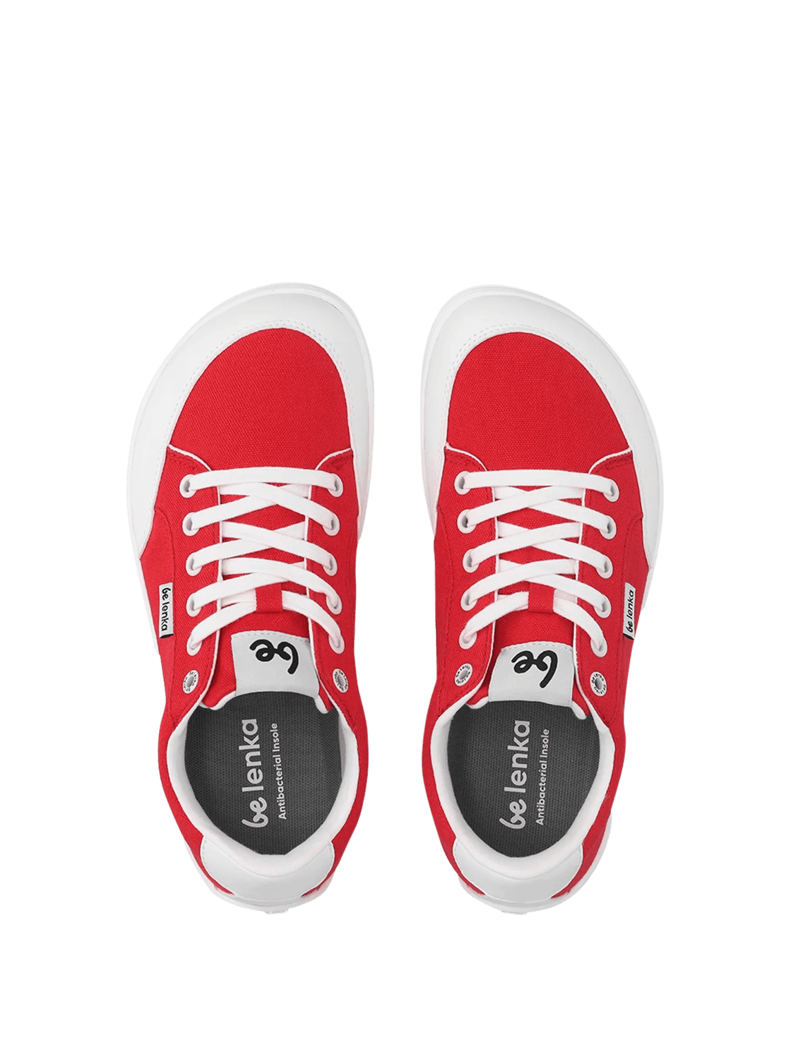 Rebound Sneakers - MyMara