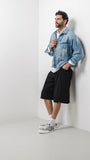 Rebound Sneakers - MyMara