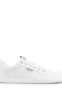 Rebound Sneakers - MyMara