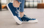 Rebound Sneakers - MyMara