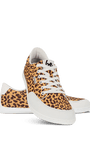 Rebound Sneakers - MyMara