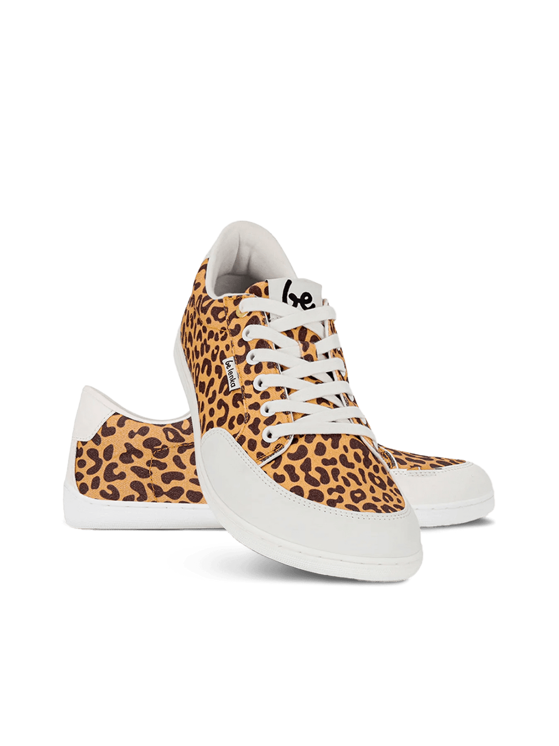 Rebound Sneakers - MyMara