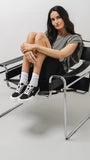 Rebound Sneakers - MyMara